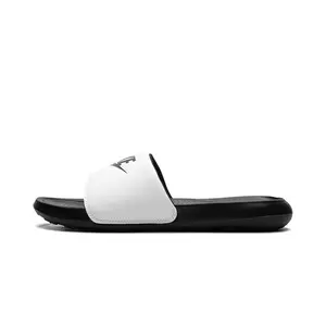 Victori One Slide "Black White" CN9675-005