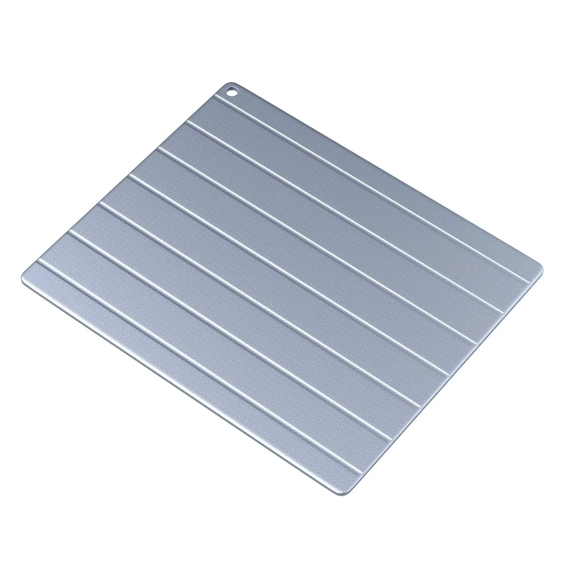 6-in-1 Ultrasonic Thawing Machine for Quick Defrosting defrost  plate