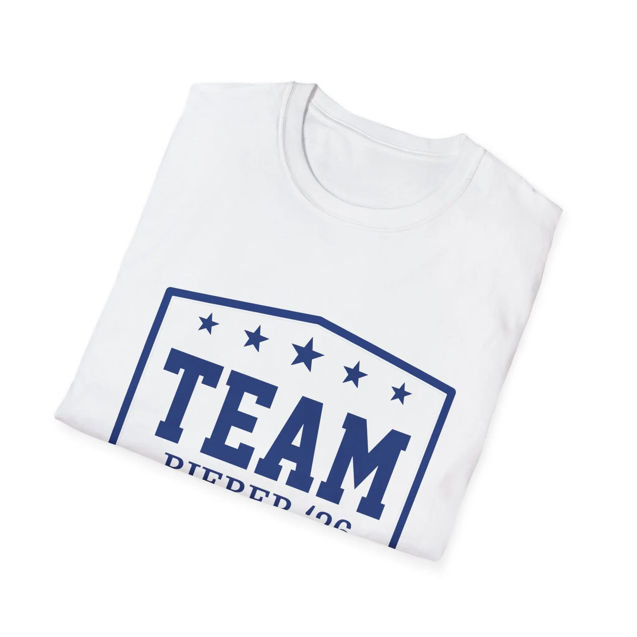 Retro Team Soccer Cup 26 Shirt | Team Soccer Music Shirt | Women Swears Top 90s Style Swears | TikTok Shop