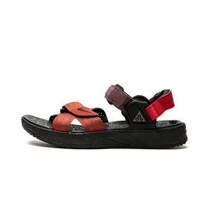 ACG Air Deschutz "Redstone" DC9092 600