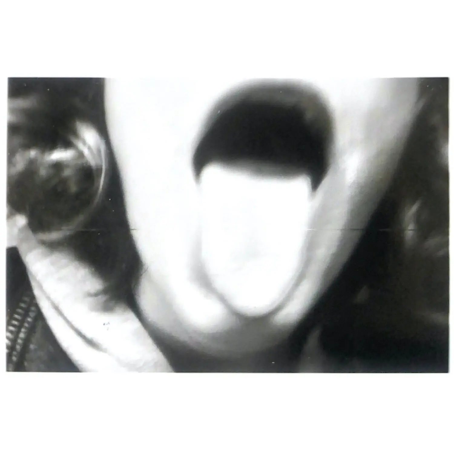 Pronoun - OMG I MADE IT  [12-INCH SINGLE VINYL RECORD] Explicit, Extended Play