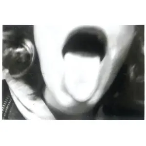 Pronoun - OMG I MADE IT  [12-INCH SINGLE VINYL RECORD] Explicit, Extended Play