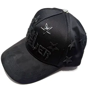 Star Patch Mexican Trucker Hat #StarPatchHat #MexicoStyle #TruckerHat #Snapback #BaseballCap #Streetwear #CasualHat #EverydayWear #UnisexHat #UrbanFashion