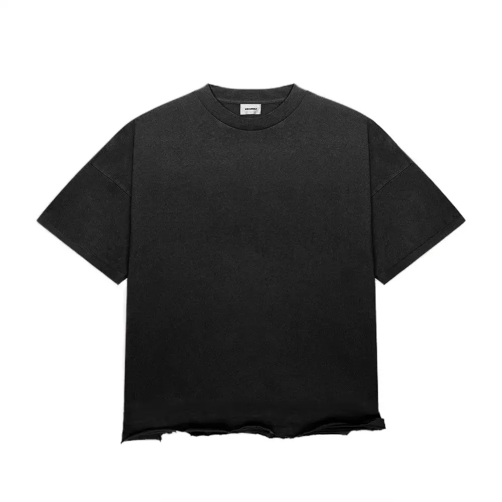 Hart Tees