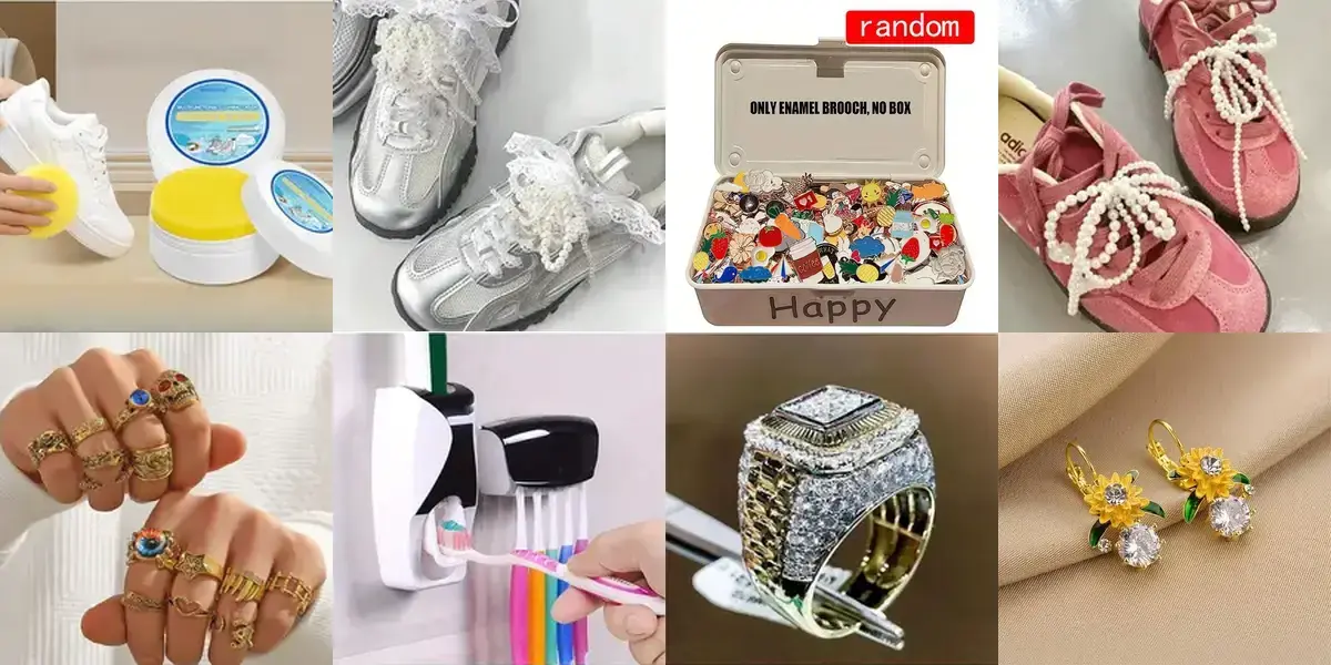 background preload poster image 