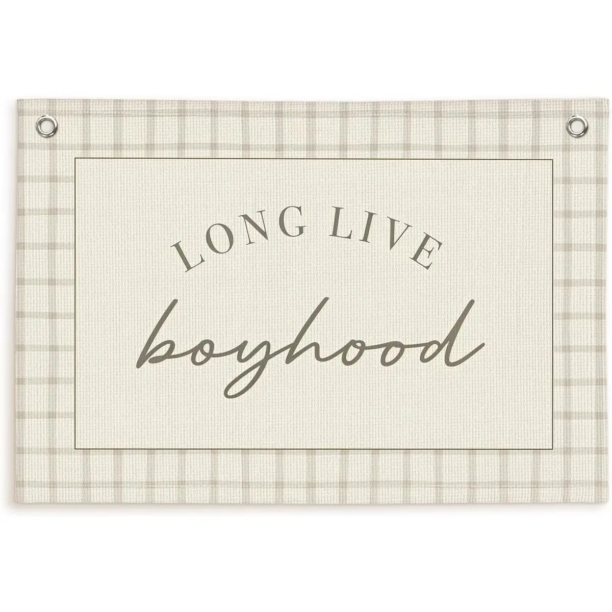 Long live boyhood-5