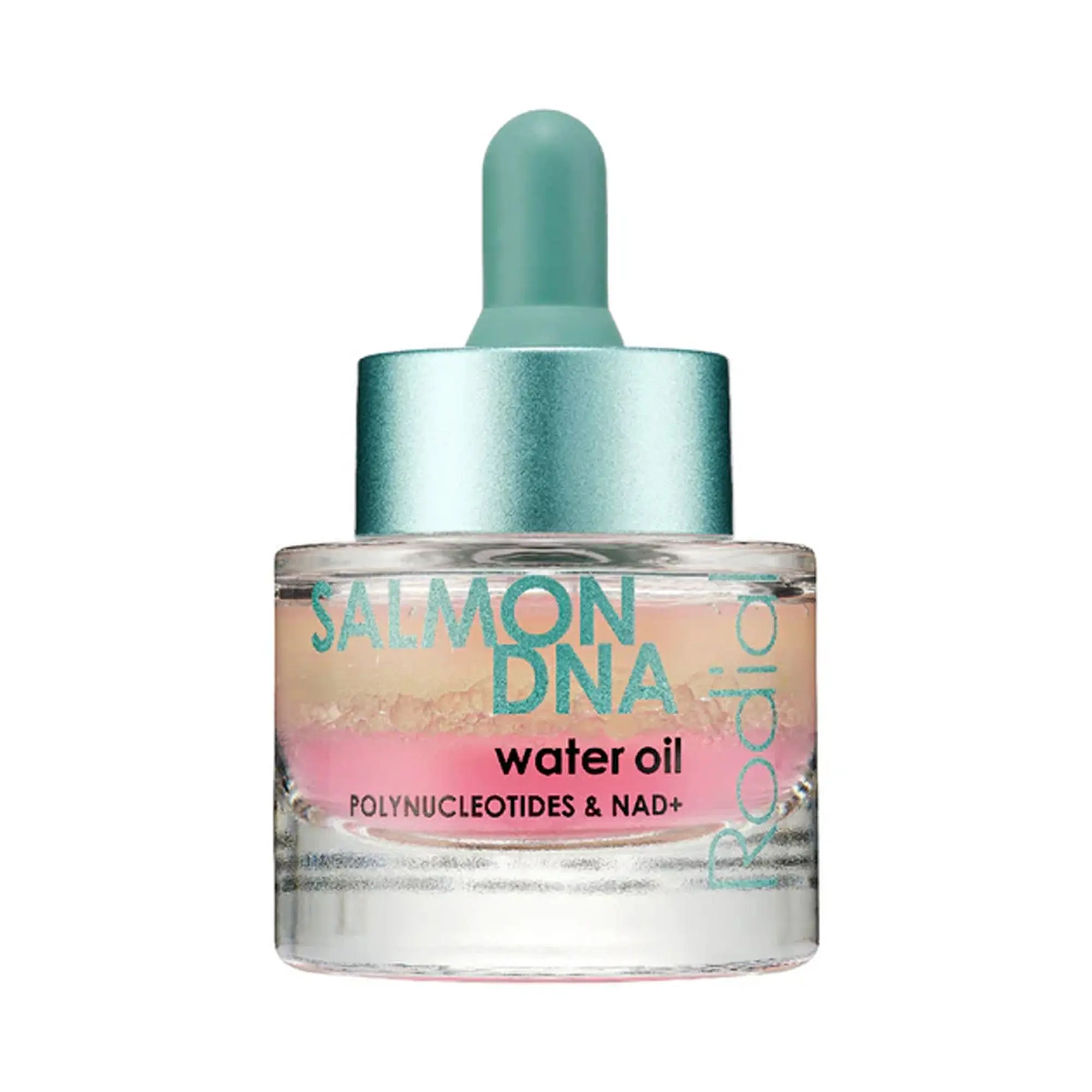 Rodial Salmon DNA Water Oil Rodial Salmon DNA Water Oil