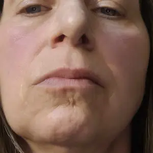 Product Review of Peter Thomas Roth Instant FirmX Easy Wear Temporary Eye Tightener (20ml) from M**8