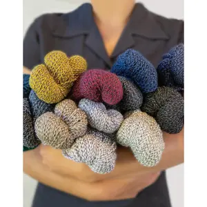 Shibui Yarn - Nest (Alpaca/Wool)