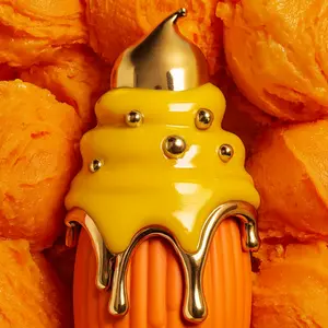 House Of Dreams - Mandarin Exotic Eau De Parfum