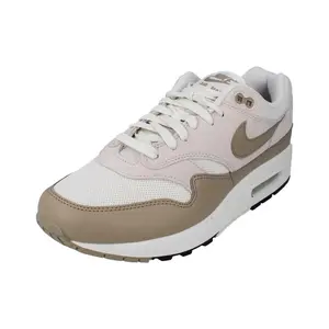 Nike Men's Air Max 1 Sneaker