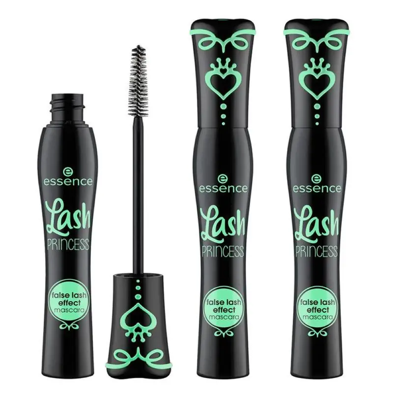 Lash Princess False Lash Mascara 3 pack
