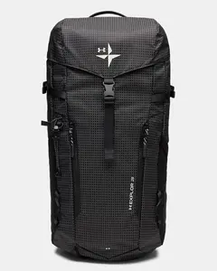 Under Armour Explor Backpack