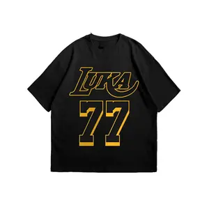 [Basketball T Shirt][Graphic T Shirt]Basketball Graphic T-Shirt – Unisex Cotton Sports Tee, Breathable Short Sleeve Top, Athletic Casual Wear for Training, Gym & Everyday Streetwear, Soft Comfortable Outfit for Men & Women