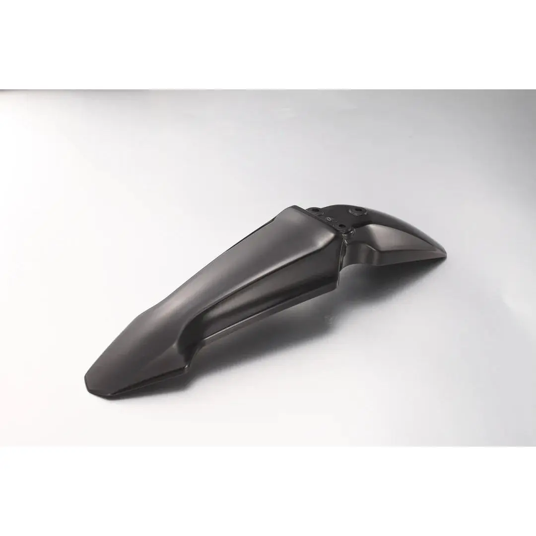 E-Ride Pro Front Fender - ProS/SS2.0/SS3.0/SR E-Ride Pro Front Fender - ProS/SS2.0/SS3.0/SR