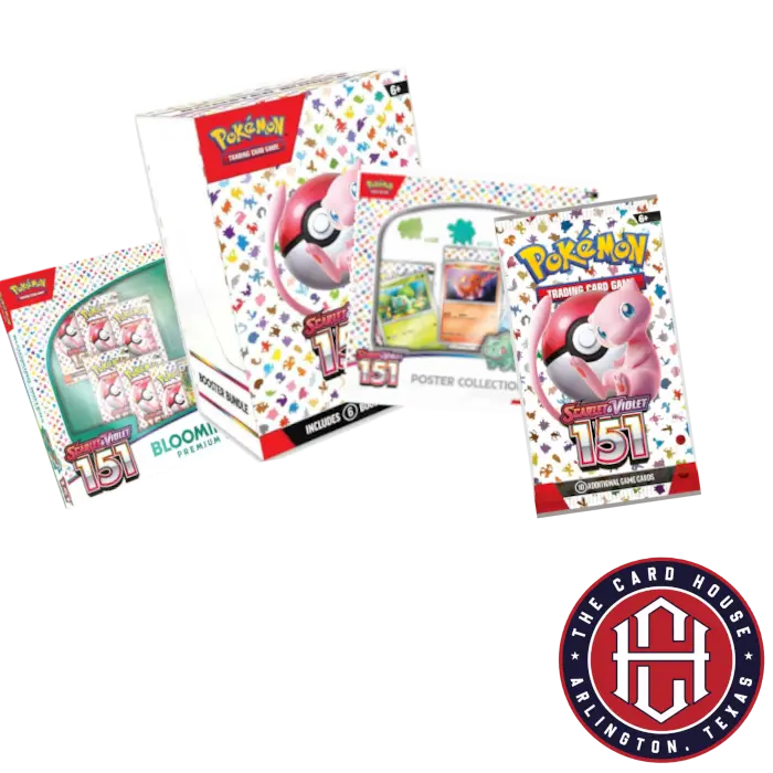 gamestop pokemon cards 151 - TikTok Shop gamestop pokemon cards 151 - TikTok Shop