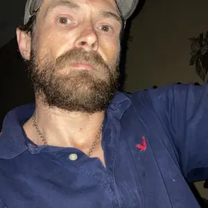 Original pics and videos
