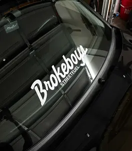 BROKEBOYS BANNER V2