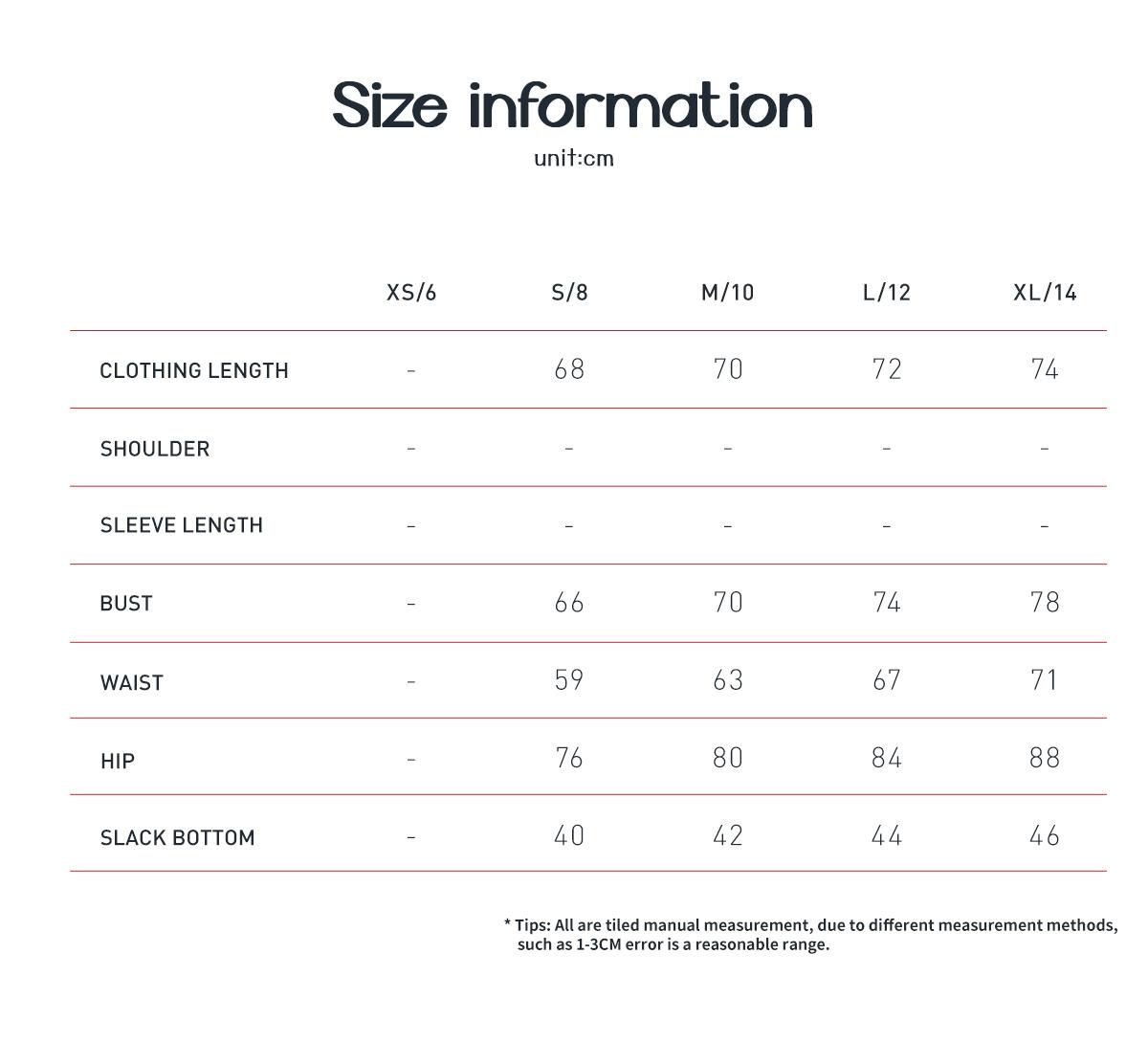 YEOREO Women's Tennis Skirt Sleeveless Yoga Golf Sports Skirt with Ruffle Side Slits Gym Skirt Built-in Shorts