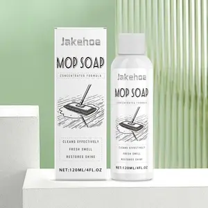 Floor Cleaning Agent, Hardwood Floor Tile Daily Maintenance Refresher Cleaner, Ideal for Home & Office Use, Enhances Shine