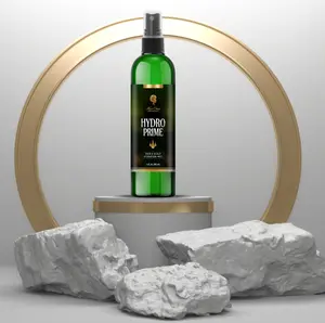 Hydro-Prime – 4 fl. oz.