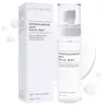 Hypochlorous Acid Facial Mist - Targets Acne, Redness, Irritation - Antibacterial, Antimicrobial - After Gym/Post-Workout Facial Mist - 4 Fl Oz