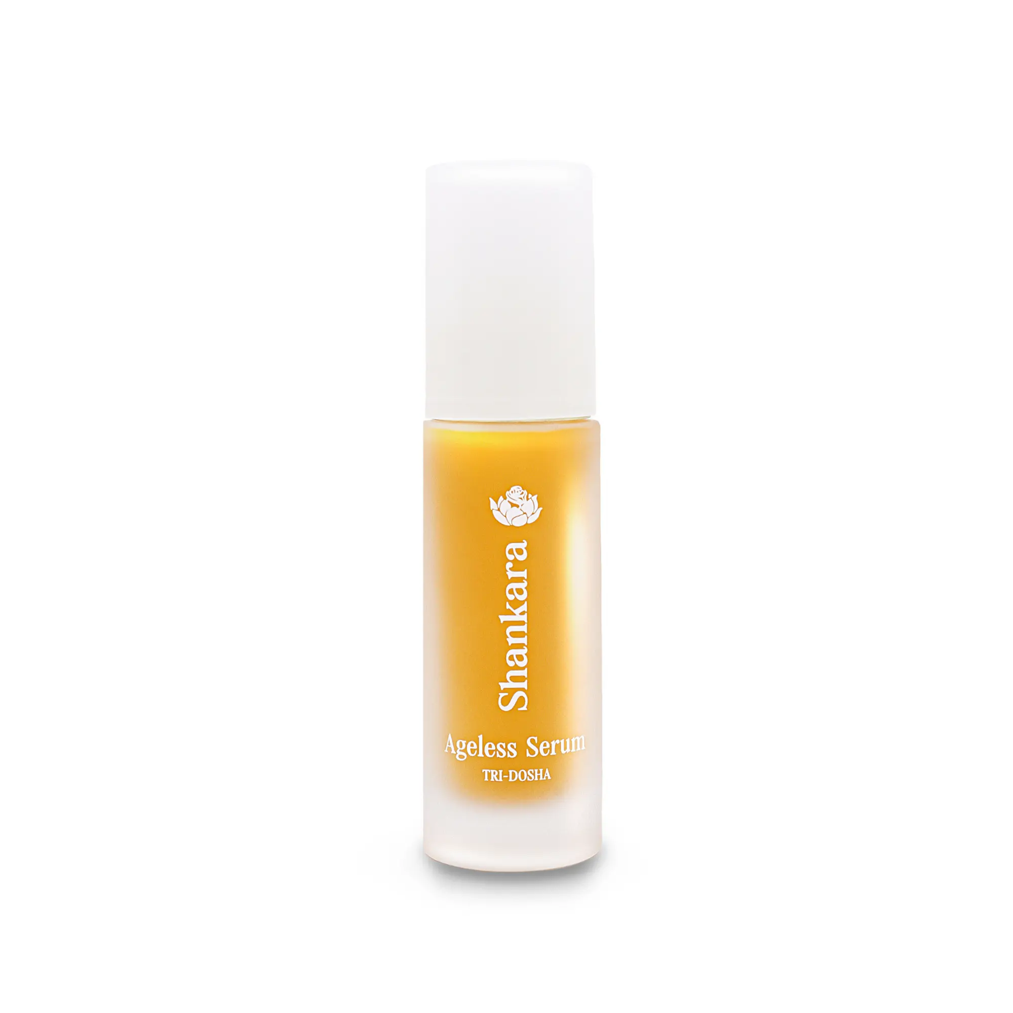 Ageless Serum Anti Aging Concentrate Daily Radiant Skin