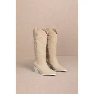 Bella Boots