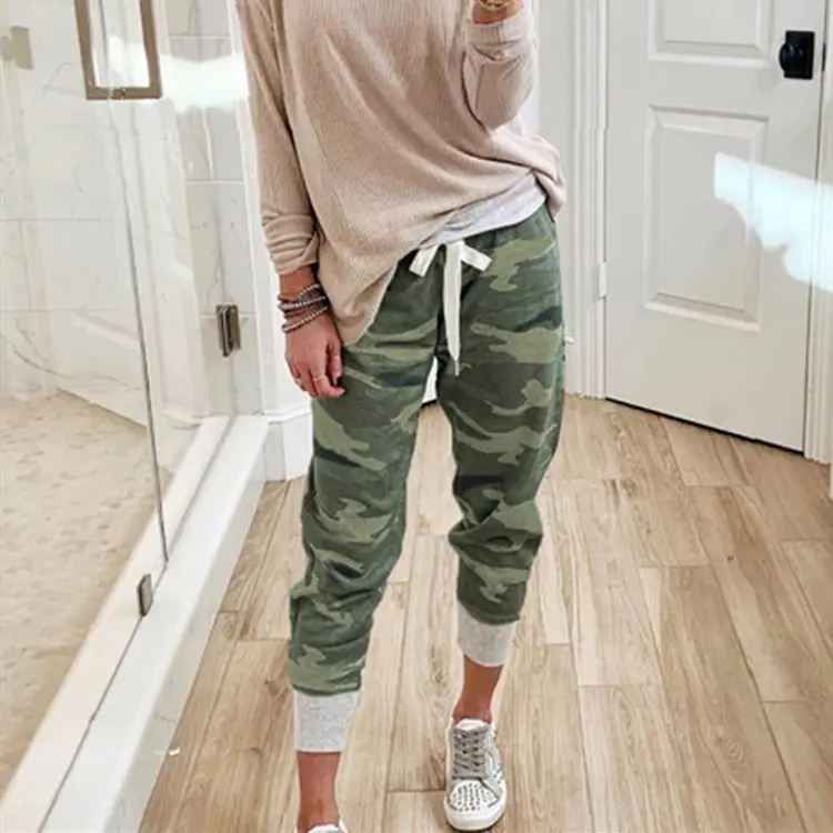 olive drab