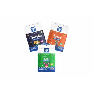 Home Wellness  Kit Gift