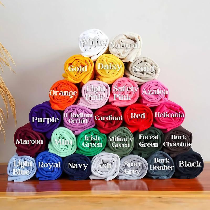 Custom Roblox Birthday Shirt for Youth, Roblox Soccer Shirt, Gamer Shirt, Roblox Lover Gift, Gaming Tee