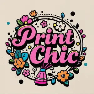 Print Chic