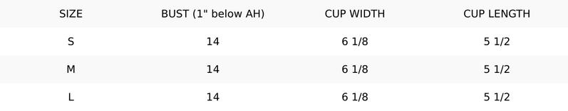 Sabor Fresa Embellished Flower Top - Pink