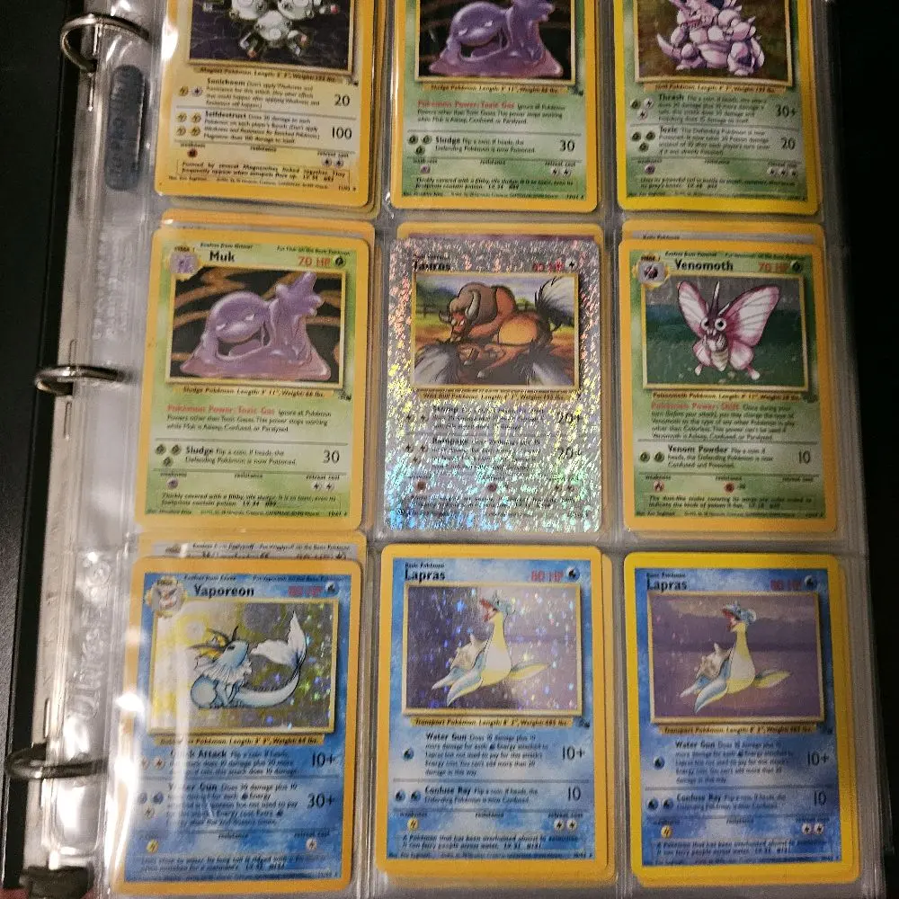 rarest pokemon cards 2016 - TikTok Shop