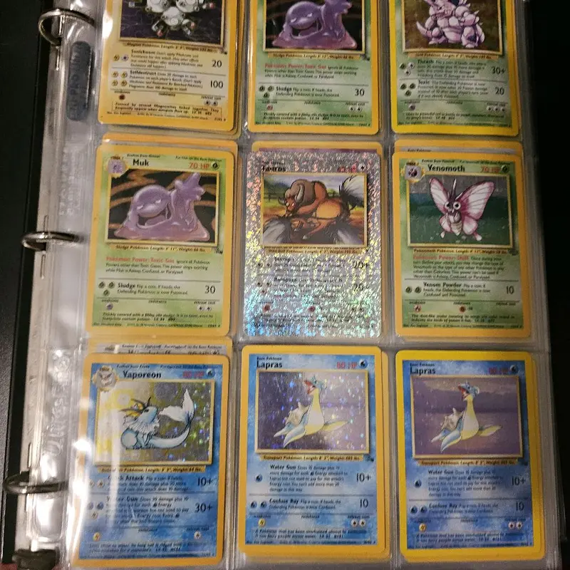 hyper rare pokemon cards - TikTok Shop hyper rare pokemon cards - TikTok Shop