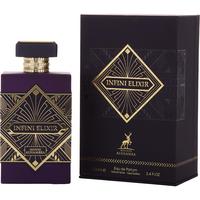 eau de parfum spray 3.4 oz