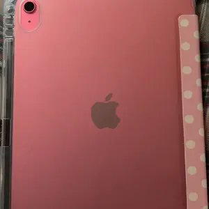 review image 8