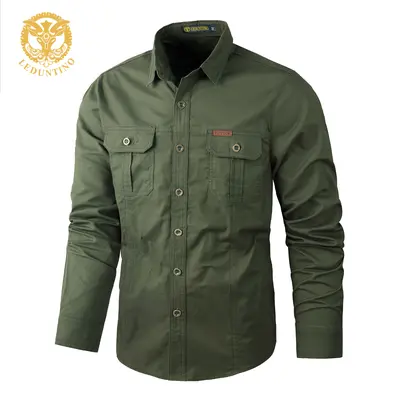 paisa dress shirts Paisa Dress Shirts