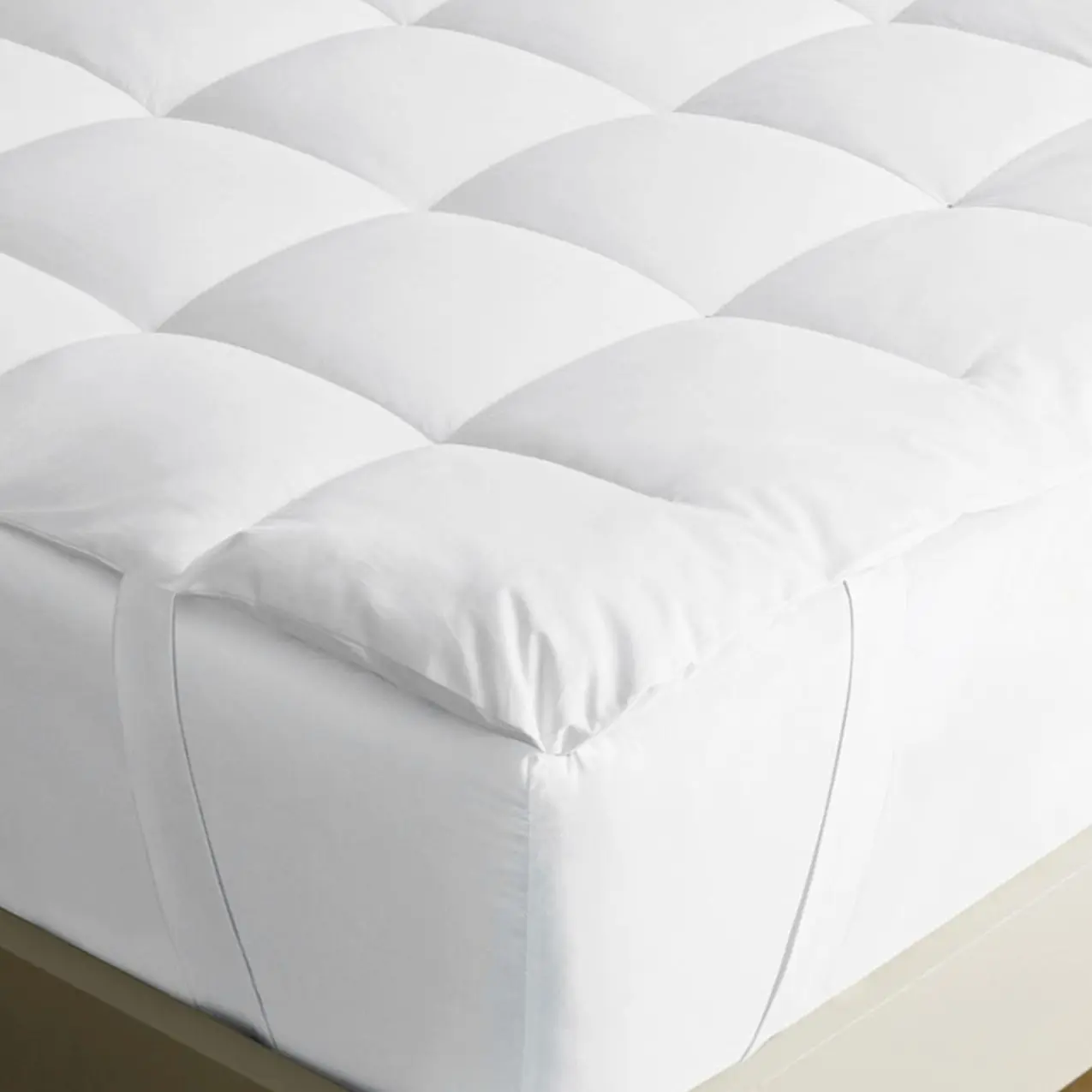 Down Alternative Topper