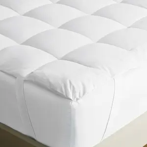 Down Alternative Topper