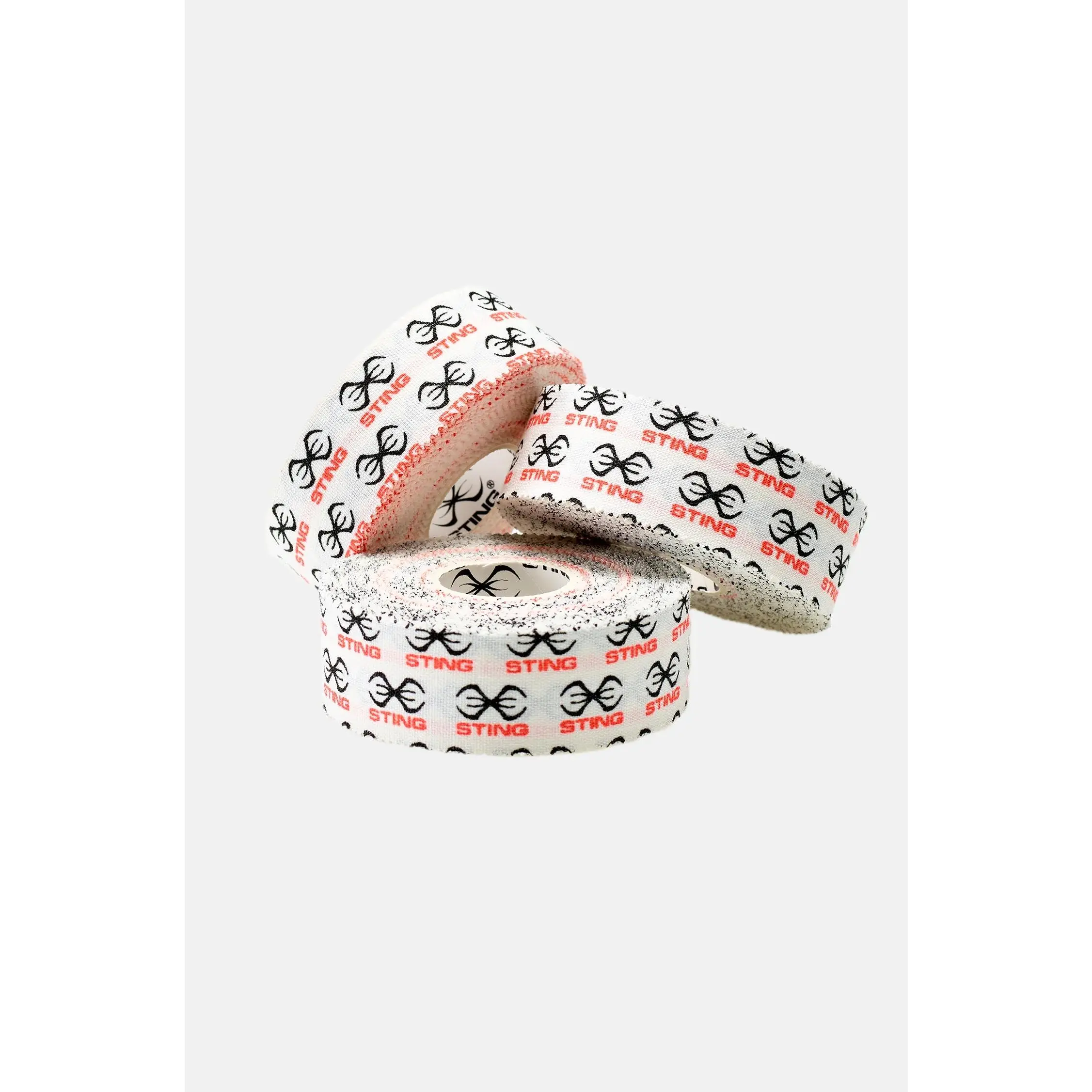 Pro Fight Tape