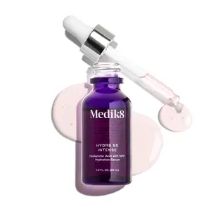 Medik8 Hydr8 B5 Intense - Hyaluronic Acid Moisturizing Serum Medik8 Hydr8 B5 Intense - Hyaluronic Acid Moisturizing Serum
