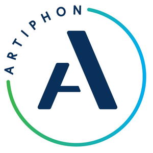 Artiphon