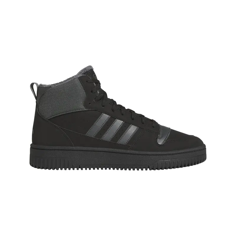 adidas gazelle silver green womens ADIDAS ORIGINALS BY ALEXANDER WANG RUN MID main image 0
