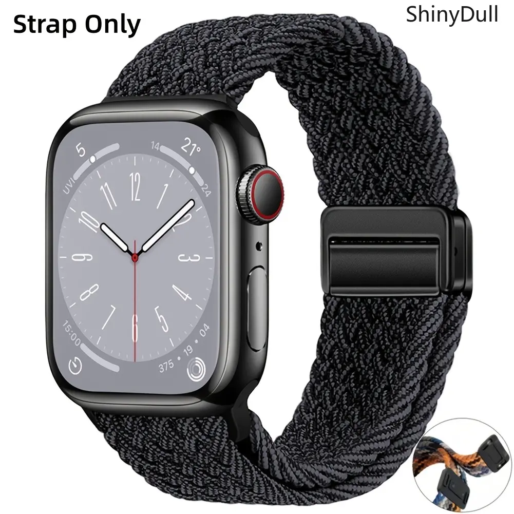 Black interlayer graphite