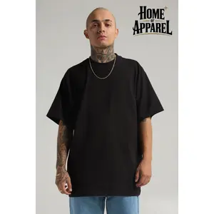 Shaka Wear 7.5oz Max Heavyweight Short Sleeve