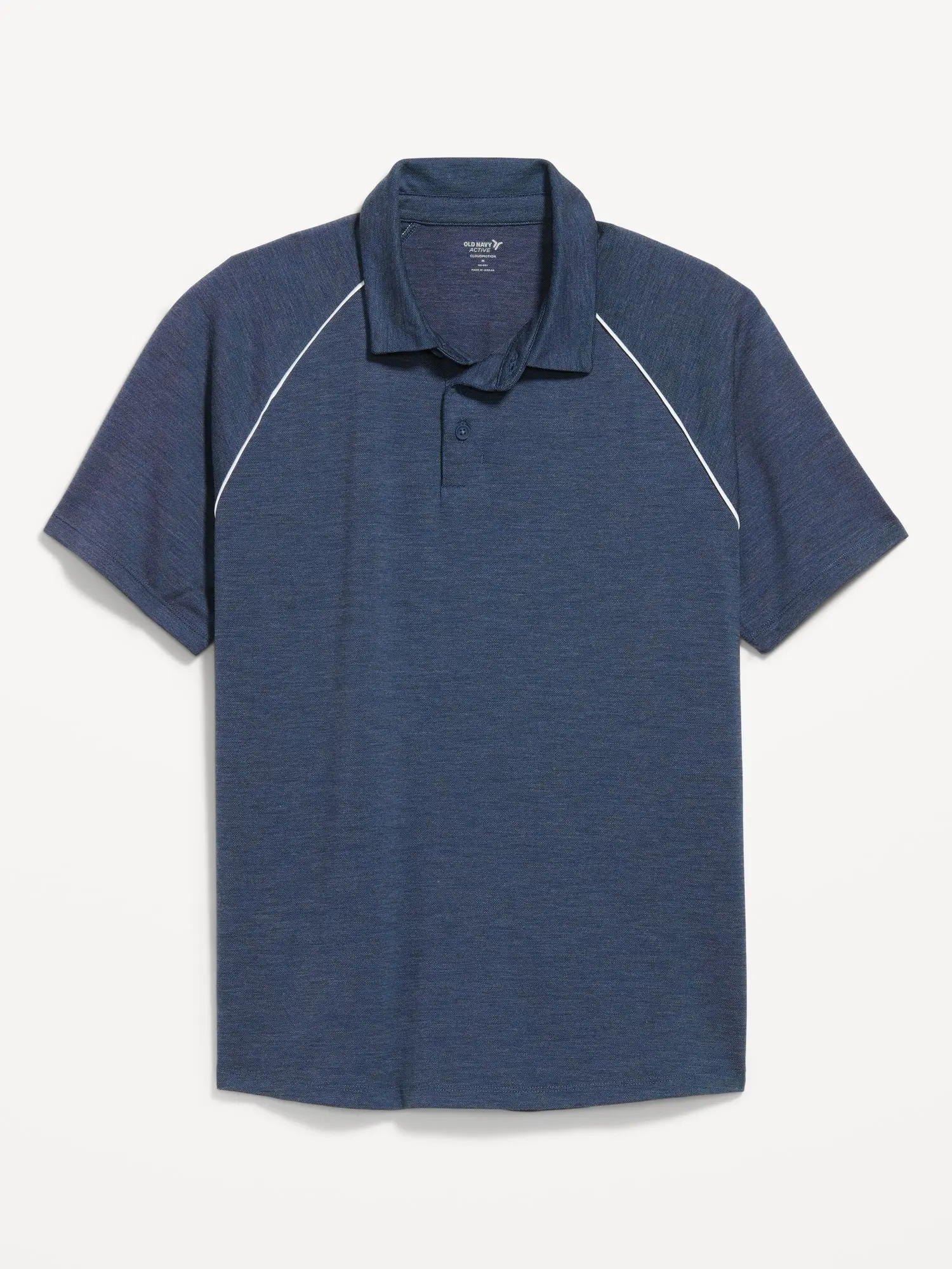 Old Navy Men's CloudMotion Polo