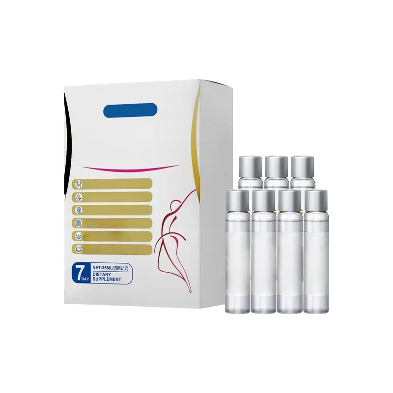 glp-1 moringa - TikTok Shop glp-1 moringa - TikTok Shop