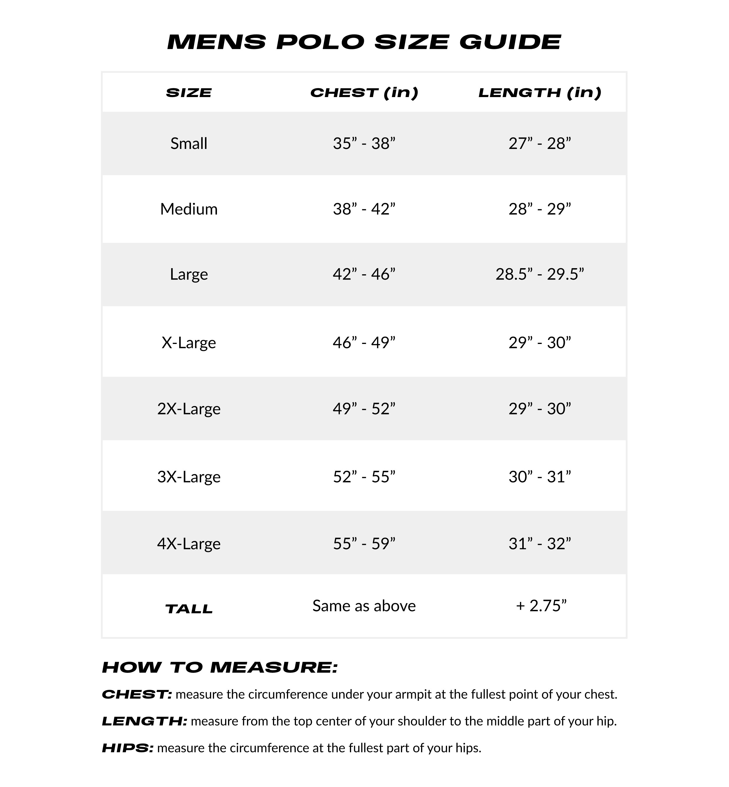 Splatter -m Sunday Swagger Mens Polo