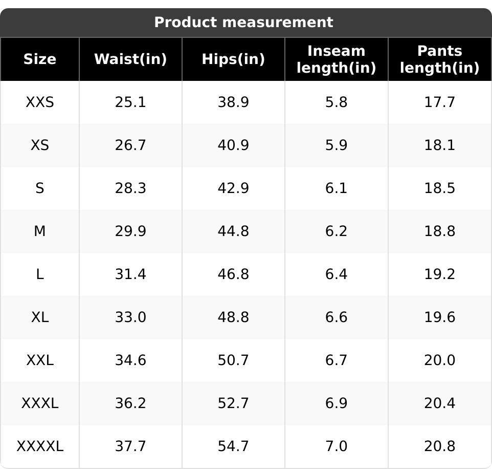 4Pack Men’s Shorts, Simple Basic Style, Great Value (Available in 4-Pack and 1-Pack) pant,summervibes